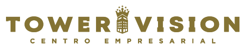 Tower Vision –  Tower Visión Centro Empresarial Bogotá